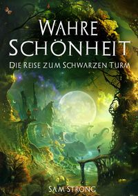 Produktbild: Wahre Sch&ouml;nheit