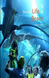 Produktbild: Social Life at Beach