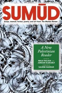 Produktbild: Sumud