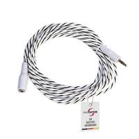 Produktbild: Protector 15036 WA-HWS3 Verl&auml;ngerungsset