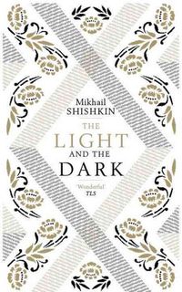 Produktbild: Light & The Dark