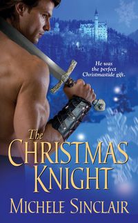 Produktbild: The Christmas Knight