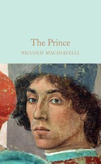 Produktbild: The Prince