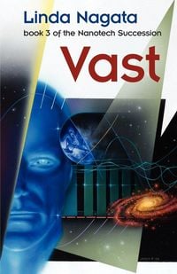 Produktbild: Vast