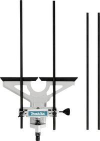 Produktbild: Makita Parallelanschlag 195136-9
