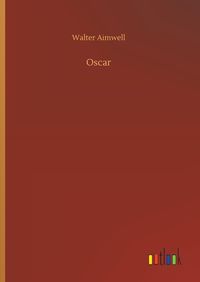 Produktbild: Oscar