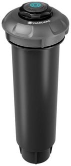 Produktbild: GARDENA Sprinklersystem 08232-20 Versenkregner 13mm (1/2\") &Oslash;