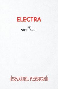 Produktbild: Electra