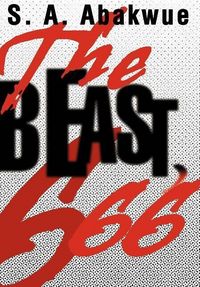 Produktbild: THE BEAST, 666