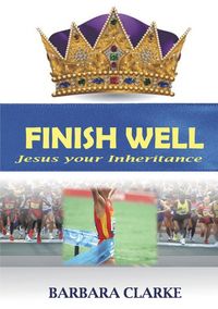 Produktbild: Finish Well