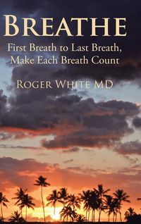 Produktbild: Breathe