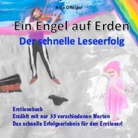 Produktbild: Ein Engel auf Erden