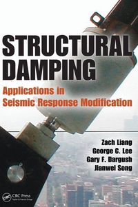 Produktbild: Structural Damping