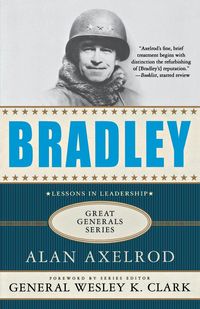 Produktbild: Bradley
