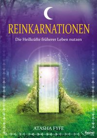 Produktbild: Reinkarnationen