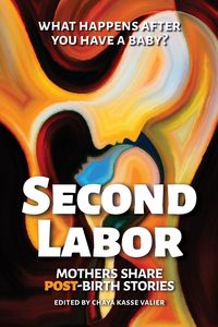 Produktbild: Second Labor