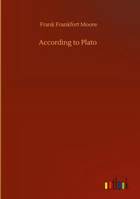 Produktbild: According to Plato