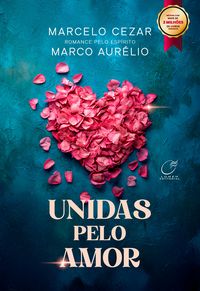 Produktbild: Unidas pelo Amor
