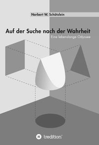 Produktbild: Auf der Suche nach der Wahrheit