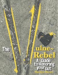 Produktbild: The Vulne-Rebel
