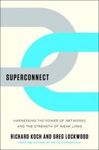 Produktbild: Superconnect