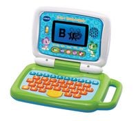 Produktbild: 2-in-1 Touch-Laptop