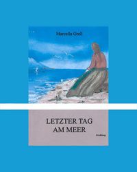 Produktbild: Letzter Tag am Meer