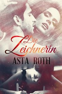 Produktbild: Die Zeichnerin