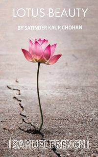 Produktbild: Lotus Beauty