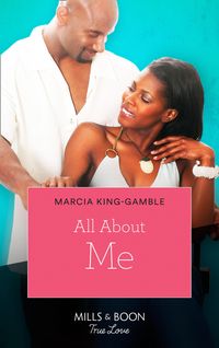Produktbild: All About Me