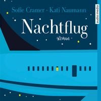 Produktbild: Nachtflug