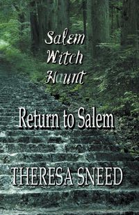 Produktbild: Return to Salem