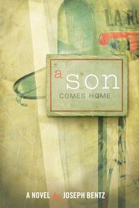 Produktbild: A Son Comes Home