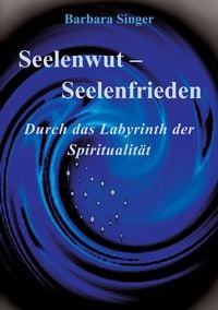 Produktbild: Seelenwut - Seelenfrieden