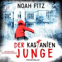 Produktbild: Der Kastanienjunge