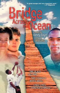 Produktbild: Bridge Across the Ocean