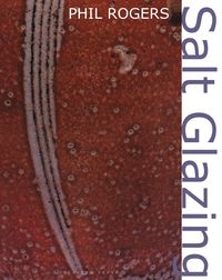 Produktbild: Rogers, P: Salt Glazing