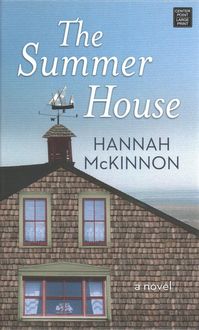 Produktbild: Summer House
