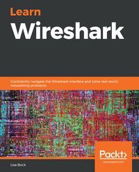 Produktbild: Learn Wireshark