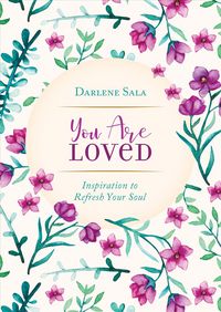 Produktbild: You Are Loved