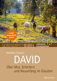 Produktbild: David