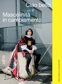 Produktbild: Ciao bello
