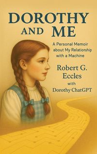 Produktbild: Dorothy and Me