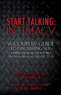 Produktbild: Start Talking