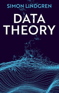 Produktbild: Data Theory