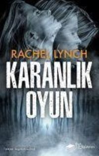 Produktbild: Karanlik Oyun