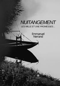 Produktbild: Nuitangement