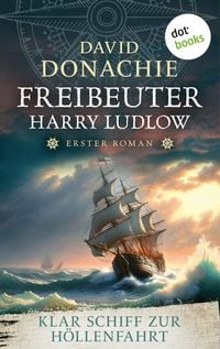 Produktbild Klar Schiff zur Höllenfahrt