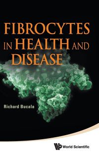 Produktbild: Fibrocytes in Health and Disease