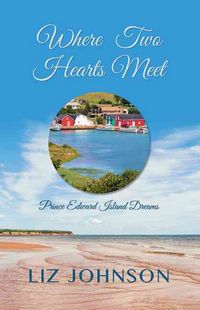 Produktbild: Where 2 Hearts Meet -Lp